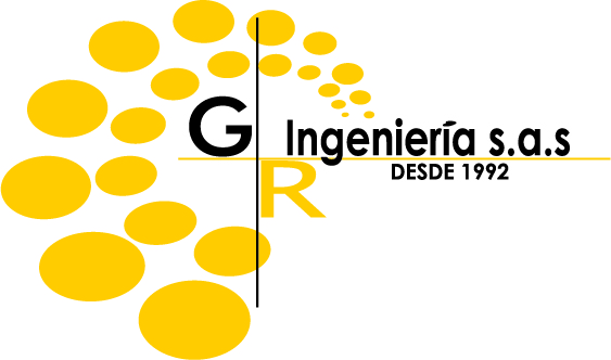 GR ingeniería SAS